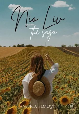 Nio Liv, the saga