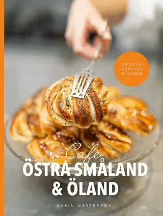 Café Östra Småland & Öland