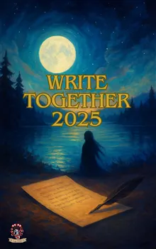 Write Together 2025