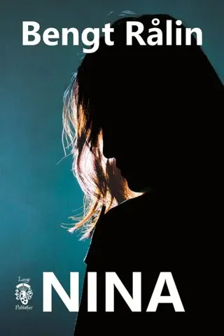 NINA