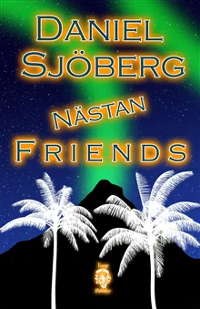 Nästan Friends