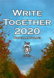 Write Together 2020