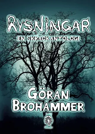 Rysningar