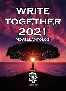 Write Together 2021