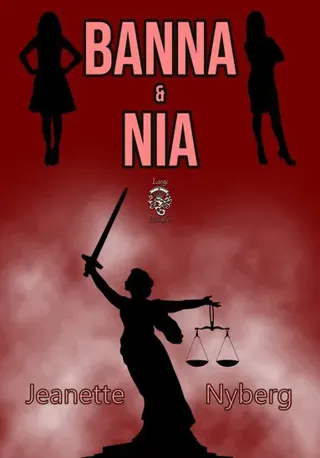 Banna & Nia