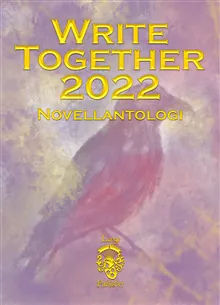 Write Together 2022