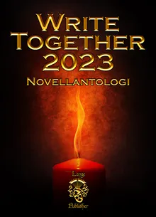 Write Together 2023