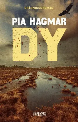 Dy