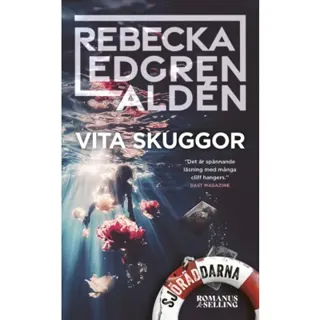 Vita skuggor