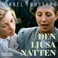 Den ljusa natten av Romanus & Selling