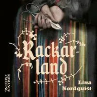 Rackarland av Romanus & Selling