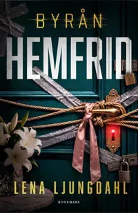 Hemfrid