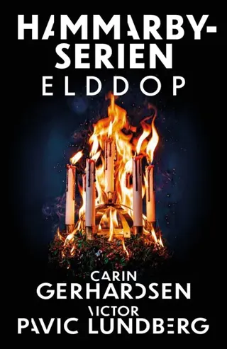 Elddop