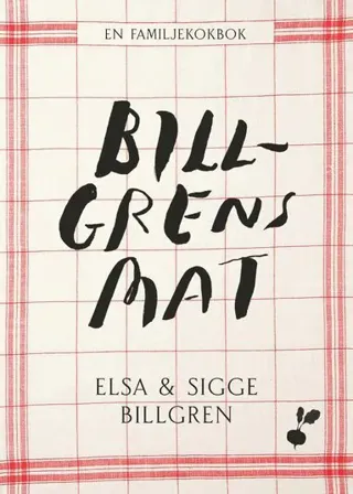 Billgrens mat