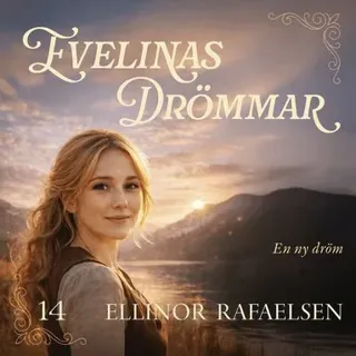En ny dröm