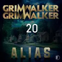 Alias 20 av Forum Studios