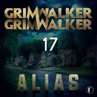 Alias 17 av Forum Studios