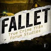 Fallet 5 av Forum Studios