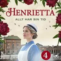 Allt har sin tid av Bouq Publishing SE