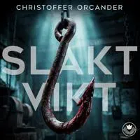 Slaktvikt