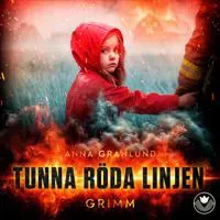 Grimm av Bouq Publishing SE