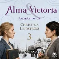 Porträtt av liv
