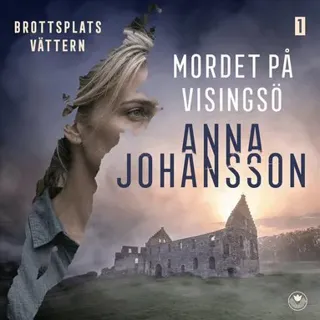 Mordet på Visingsö