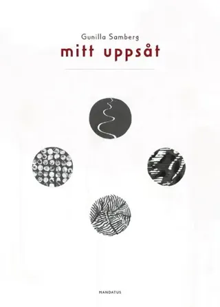 Mitt uppsåt
