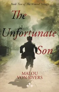 The unfortunate son