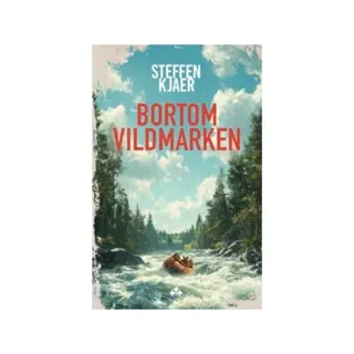 Bortom vildmarken