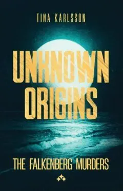 Unknown Origins