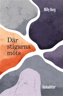 Där stigarna möts