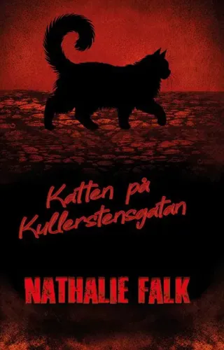 Katten på Kullerstensgatan
