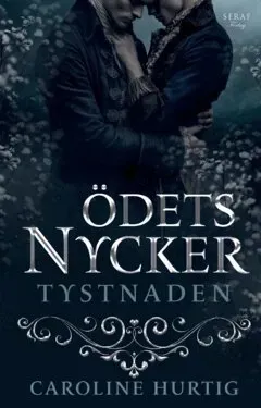 Tystnaden