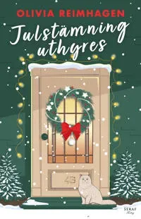 Julstämning uthyres