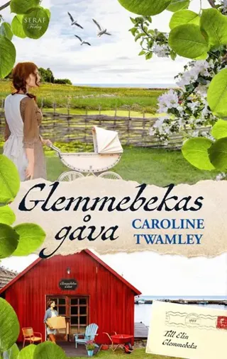 Glemmebekas gåva