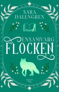 Ensamvarg