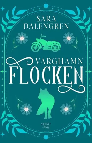 Varghamn