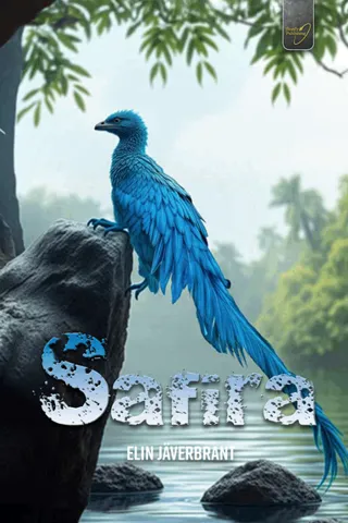 Safira