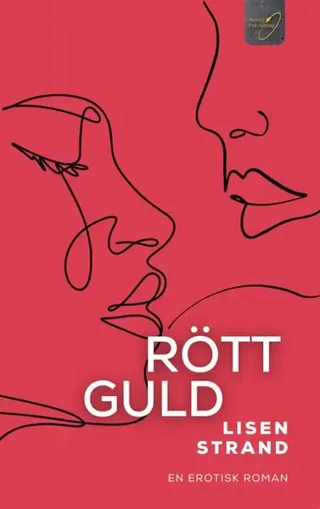 Rött guld