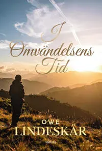 I omvändelsens tid