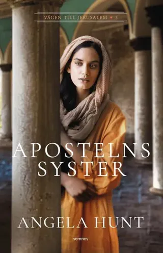 Apostelns syster