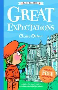 Great Expectations