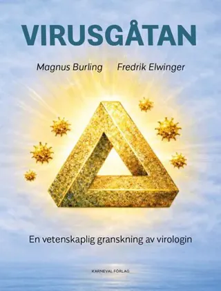 Virusgåtan
