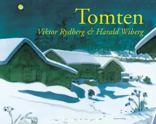 Tomten