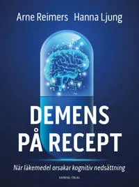 Demens på recept