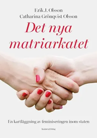 Det nya matriarkatet