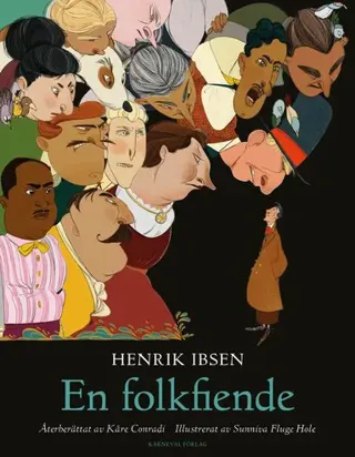 En folkfiende
