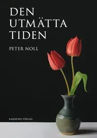 Den utmätta tiden