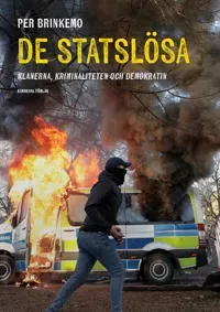 De statslösa